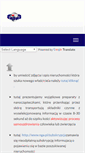 Mobile Screenshot of nga.pl